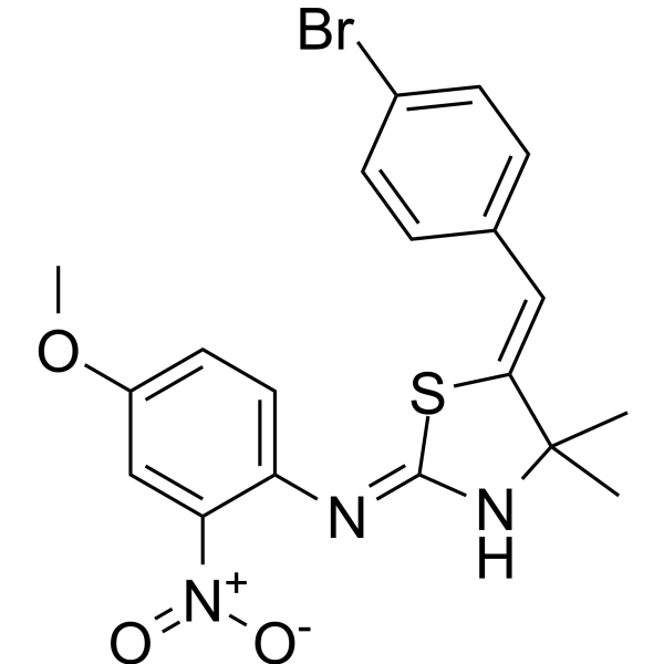 ERK-IN-6